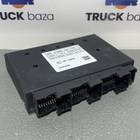 81258057333 Электронный блок PTM-Y для Man TGX TG3 (с 2020)