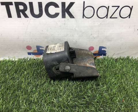 1405716 Сигнал звуковой для Scania 4-series T (с 1995 по 2007)