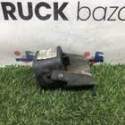 1405716 Сигнал звуковой для Разные