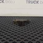 7420751464 Коромысло