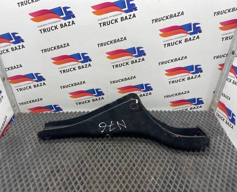 85417010062 Кронштейн кабины для Man TGX TG3 (с 2020)