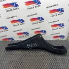 85417010062 Кронштейн кабины для Man TGX TG3 (с 2020)