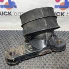 2112222 Подушка двигателя передняя левая для DongFeng GX DFH4180