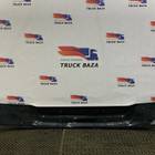 Козырек солнцезащитный для Daf XF106 (с 2012)