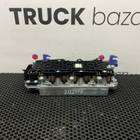0501330550 Блок клапанов АКПП TRAXON 12TX2620 TD