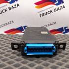 20518033 Блок управления центральным замком