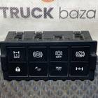 22338209 Блок переключателей для Renault T (с 2013)