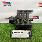 4728800300 Кран уровня пола главный