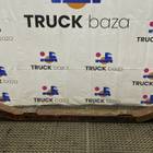 54902809010 Усилитель переднего бампера для КАМАЗ 5490 (с 2013)