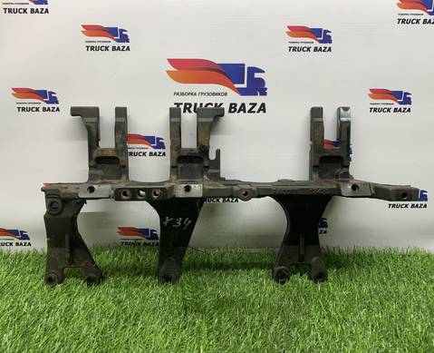 2052195 Кронштейн EGR для Daf XF106 (с 2012)