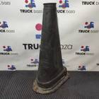 1863786 Кожух рулевой колонки для Shacman F2000