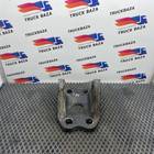 65802902444 Кронштейн рессоры передней для КАМАЗ 54901