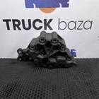 1315402120 Крышка масляного насоса КПП ZF для Iveco Eurotrakker
