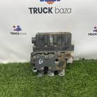 4728800300 Кран уровня пола главный для Volvo FE/FL FL12 (с 1995 по 1998)