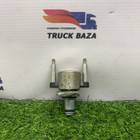 Клапан электромагнитный для Shacman X3000 (с 2014)