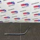 81155025605 Кронштейн глушителя основного для Man TGX TG3 (с 2020)