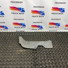 20593792 Обшивка стойки левая для Volvo FH FH13 (с 2002 по 2008)