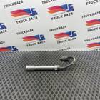 4700780810 Трубка топливная OM471 для Mercedes-Benz Actros New Actros MP4 (с 2011)