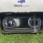 Панель приборов для Volvo