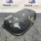 1491697 Крышка ГБЦ для Man TGL II (с 2008)