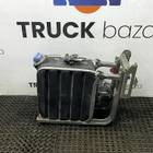Бак AdBlue для Sinotruk Sitrak C7H