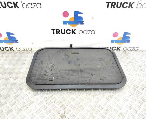 1362882 Люк в сборе для Daf