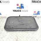 1362882 Люк в сборе