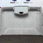 5702010B35 Обшивка потолка для Faw J6 (с 2007)