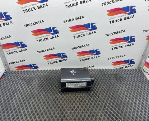 4460670002 Блок круиз-контроля для Daf XF106 (с 2013 по 2023)