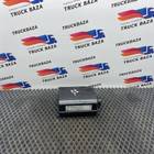 4460670002 Блок круиз-контроля для Daf XF106 (с 2013 по 2023)