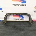 85417015003 Кронштейн замка кабины для Man TGL