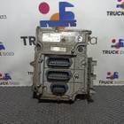 2064884 Блок управления АКПП GRS895 TMS2 2019 год для Scania