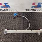 5801321875 Стеклоподъемник электрический левый для Mitsubishi Canter III (с 2001 по 2010)