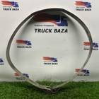 Хомут ресивера для Opel Vectra B (с 1995 по 2002)