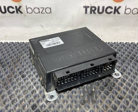 4461702190 Блок управления подвеской для Daf XF105 (с 2005)