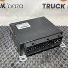 4461702190 Блок управления подвеской для Daf XF105 (с 2005)