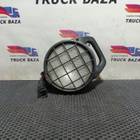 1612999 Фонарь за кабиной