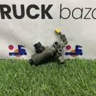 4721706060 Клапан электромагнитный для КАМАЗ 5490 (с 2013)