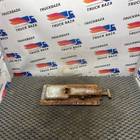 143112767 Замок бортовой для Полуприцепы Koegel