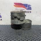 A4572004570 Ролик-натяжитель для Mercedes-Benz