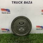 A4570911020 Шестерня распредвала для Mazda 323 II (с 1980 по 1989)