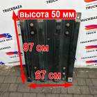 9603171121 Плита под седло для Mercedes-Benz Actros New Actros MP4 (с 2011)