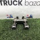 Вал рокеров для Chevrolet Malibu