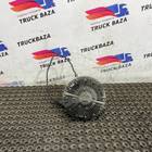 7420993866 Вискомуфта для Renault Premium II (с 2005 по 2013)