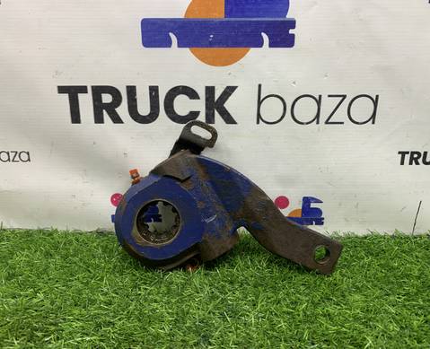 1865747 Трещетка тормозная задняя левая для Scania 3-series T (с 1988 по 1997)