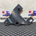 2063112 Кронштейн бачка ГУРа для Scania 6-series R (с 2016)