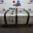 65205110101085 Бак топливный 700L для КАМАЗ 54901