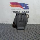 81254326042 Корпус розетки для Daf CF III (с 2013 по 2017)