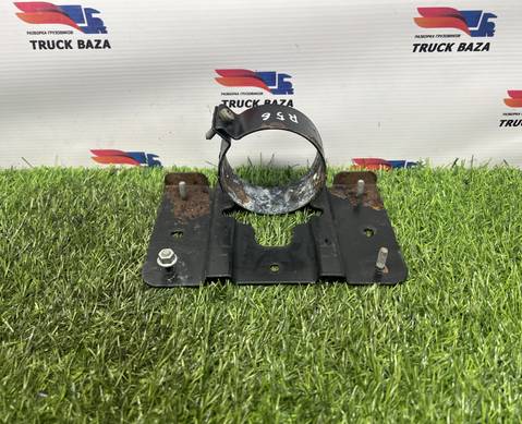 7482372298 Кронштейн осушителя кондиционера для Renault T (с 2013)