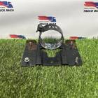 7482372298 Кронштейн осушителя кондиционера для Renault T (с 2013)